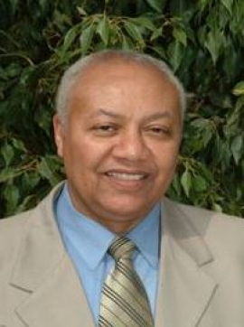 عباطة ضبعان التوايهة