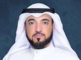 حسين الراوي