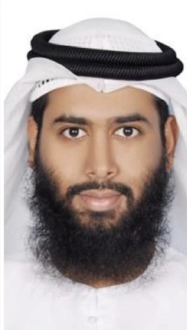 إبراهيم عبدالعزيز محمد الكندي