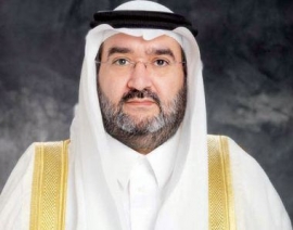 عبدالعزيز صقر Abdulaziz Sager