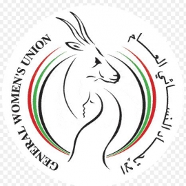 الإتحاد النسائي العام