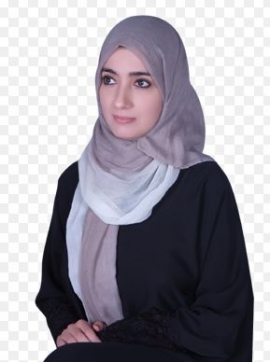 نجيبة محمد الرفاعي