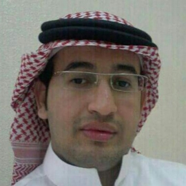 جابر محمد النجادي