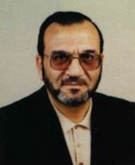 محمد الزحيلي