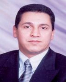 رضا عبدالسلام