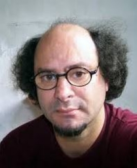 حازم كمال الدين