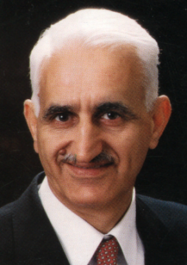 سعد أبو دية