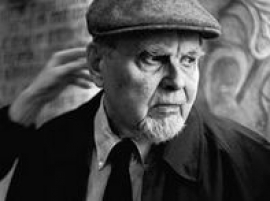 تشيسواف ميووش