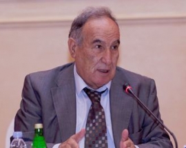 نهاد الموسى