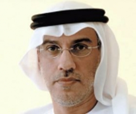 إبراهيم الذهلي