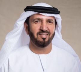 ناصر سالم سيف لخريباني النعيمي Nasser Salem Seif Lekhreibani Al Nuaimi