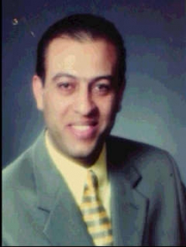 مصلح عبدالفتاح النجار