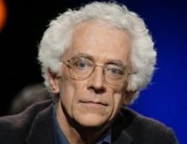 تزفيتان تودوروف