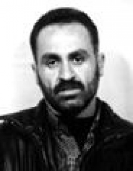 أيمن إبراهيم معروف