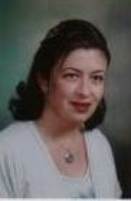 هيمى المفتي