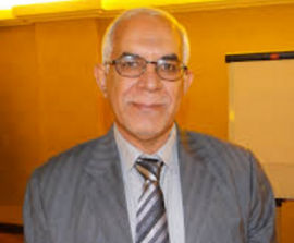 عبدالباسط عودة إبراهيم