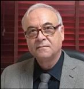 محمد فاتح صالح زغل