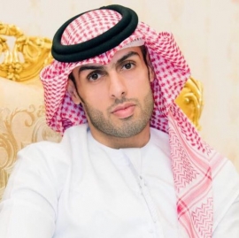 أحمد الزرعوني