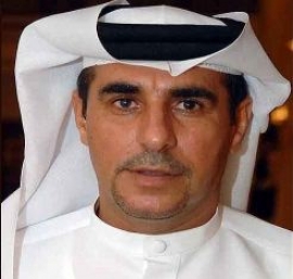 يوسف العدان