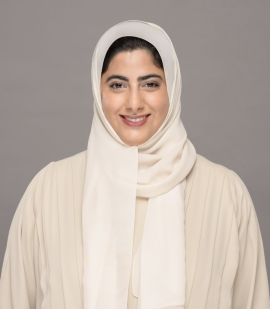 شما بنت سلطان بن خليفة آل نهيان Shamma bint Sultan bin Khalifa Al Nahyan