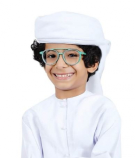 ضاحي الكعبي Dahi Al Kaabi