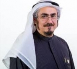 وضاح شهاب غانم Waddah S. Ghanem