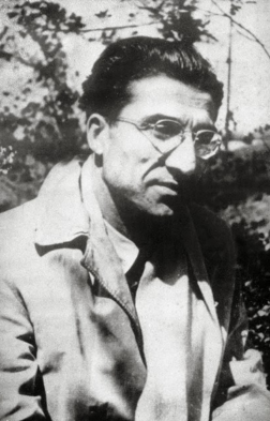 تشيزري بافيزي