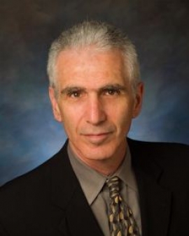 روبرت جاي مارزانو