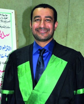 سلطان يوسف ماجد المهيري