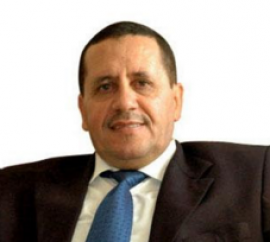 عبدالرحيم عبدالواحد