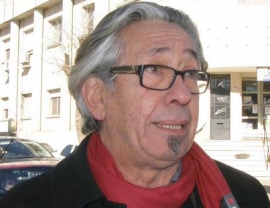 كارلوس ليسكانو