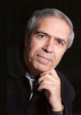 نور الدين الهاشمي