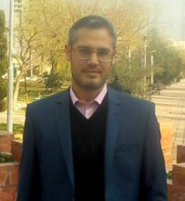 مهند العاقوص