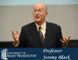 جيريمي بلاك