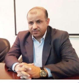 ناصر يوسف إبراهيم شبانة