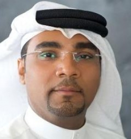 جمال الشحي Jamal Al Shehhi