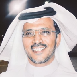 مهذل الصقور