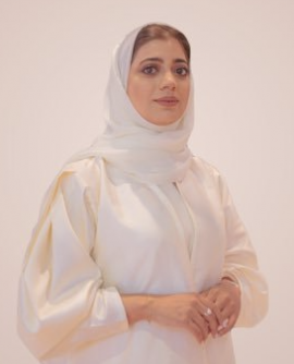 زينب محمد الرفاعي