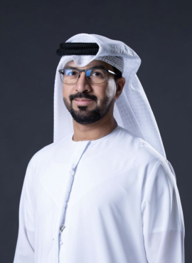 عبدالله الشرهان