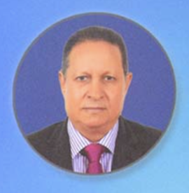 محسن البوشي