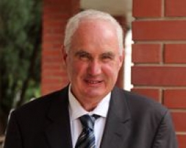 رودني ويلسون Rodney Wilson