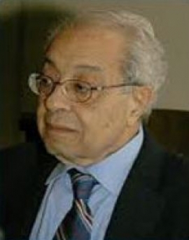 كلوفيس مقصود