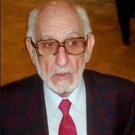 يوسف العاني