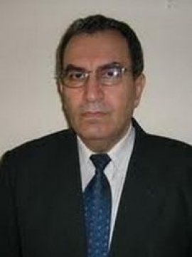 عيسى علي العاكوب