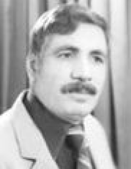 راتب حمود نصر الله