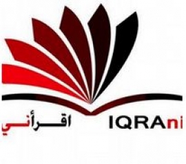 أبوظبي : دار إقرأني للنشر