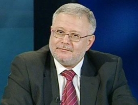 محسن محمد صالح