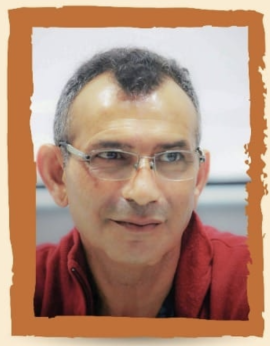 عبدالمجيد الهواس