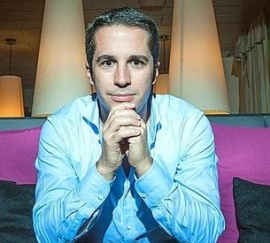 لورينزو فيدينو