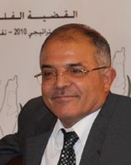 وليد عبدالحي